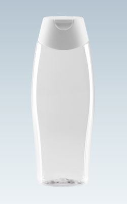 Jacinthe 250 ml