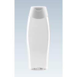 Jacinthe 250 ml