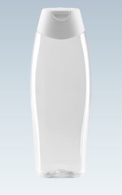 Jacinthe 300 ml