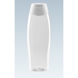 Jacinthe 300 ml