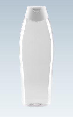 Jacinthe 500 ml