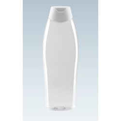 Jacinthe 500 ml