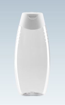Jade 250 ml