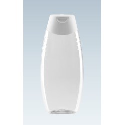Jade 250 ml