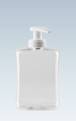 Jakarta 300 ml