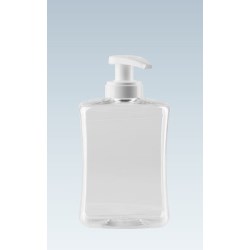 Jakarta 300 ml
