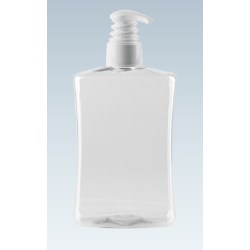 Jakarta 500 ml