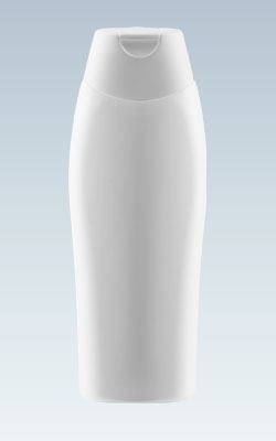 Jasmin 250 ml