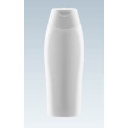 Jasmin 250 ml