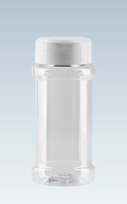 Karla 100 ml