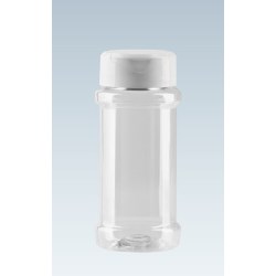 Karla 100 ml