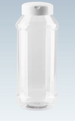 Karla 1000 ml