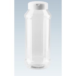 Karla 1000 ml