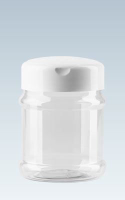 Karla 230 ml