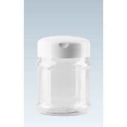 Karla 230 ml