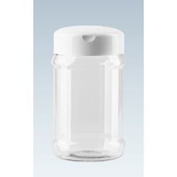 Karla 330 ml