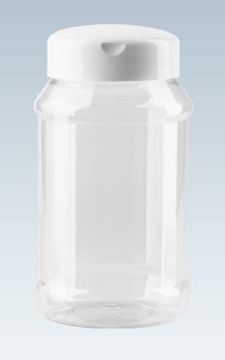 Karla 500 ml