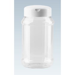 Karla 500 ml