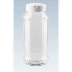 Karla 800 ml