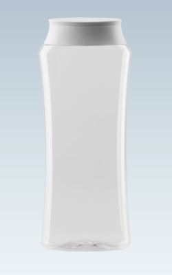 Kauri 250 ml