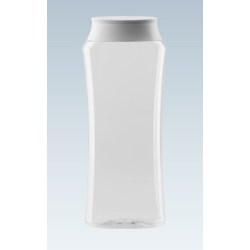 Kauri 250 ml