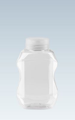 Ketcho 250 ml