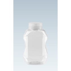 Ketcho 250 ml