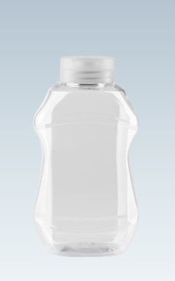Ketcho 350 ml