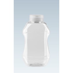 Ketcho 350 ml