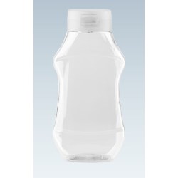 Ketcho 500 ml