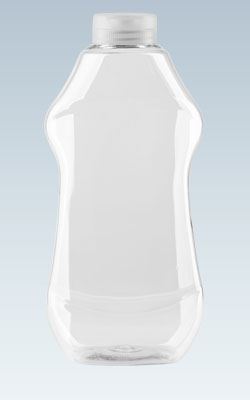 Ketcho 900 ml