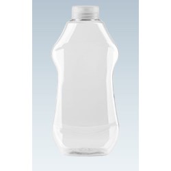 Ketcho 900 ml