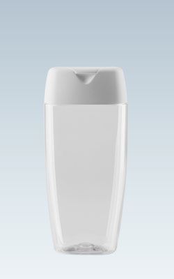Koh I Nor 150 ml
