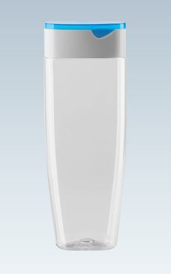Koh I Nor 200 ml