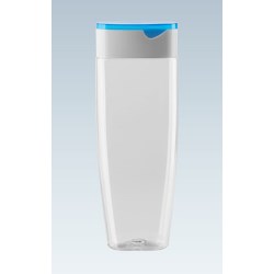 Koh I Nor 200 ml