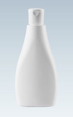 Leaf 200 ml