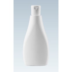 Leaf 200 ml