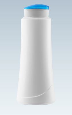 Life 500 ml