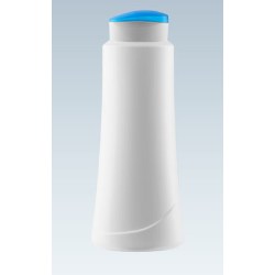 Life 500 ml
