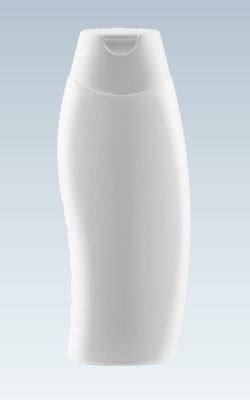 Lilas 250 ml