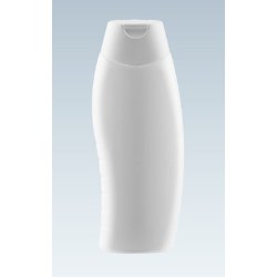 Lilas 250 ml