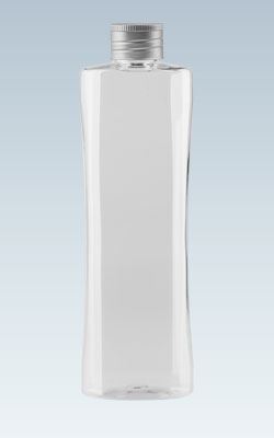 Lotus 200 ml