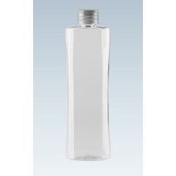 Lotus 200 ml