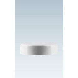 Lune 10mm