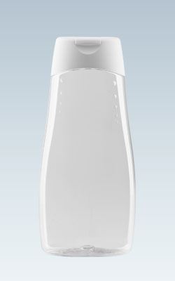 Mango 250 ml