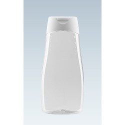 Mango 250 ml