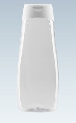 Mango 300 ml