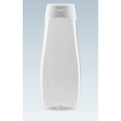 Mango 300 ml