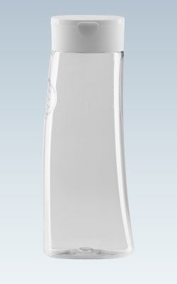 Marea 250 ml