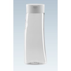 Marea 250 ml